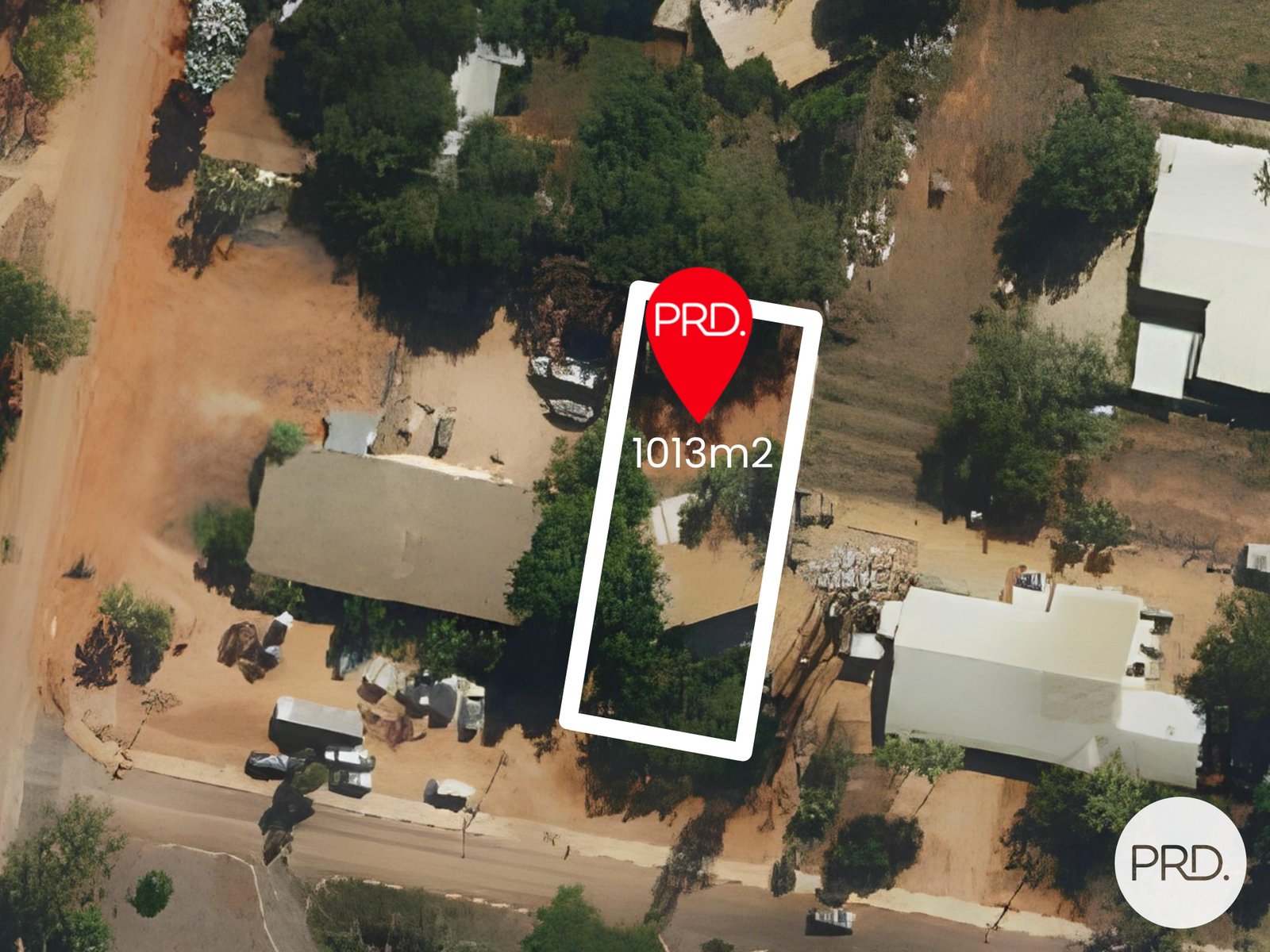 4 Barker Street BROOME 24