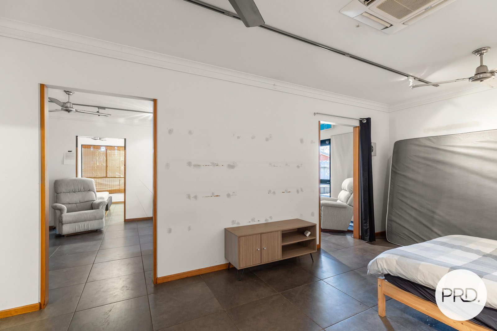 4 Barker Street BROOME 7