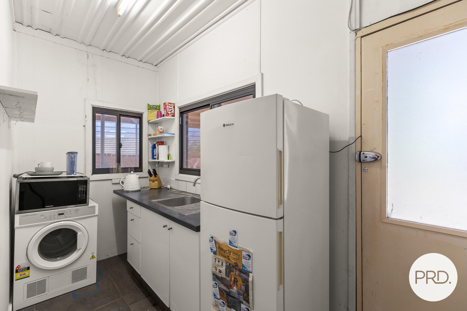 4 Barker Street BROOME 10