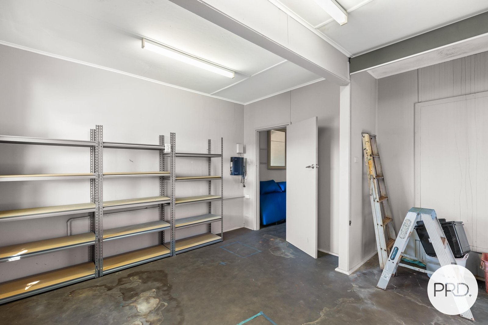 4 Barker Street BROOME 11