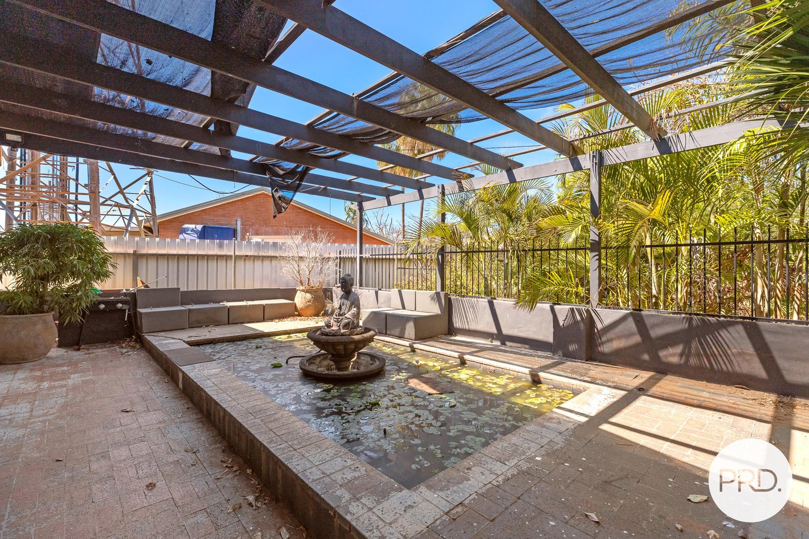 4 Barker Street BROOME 15