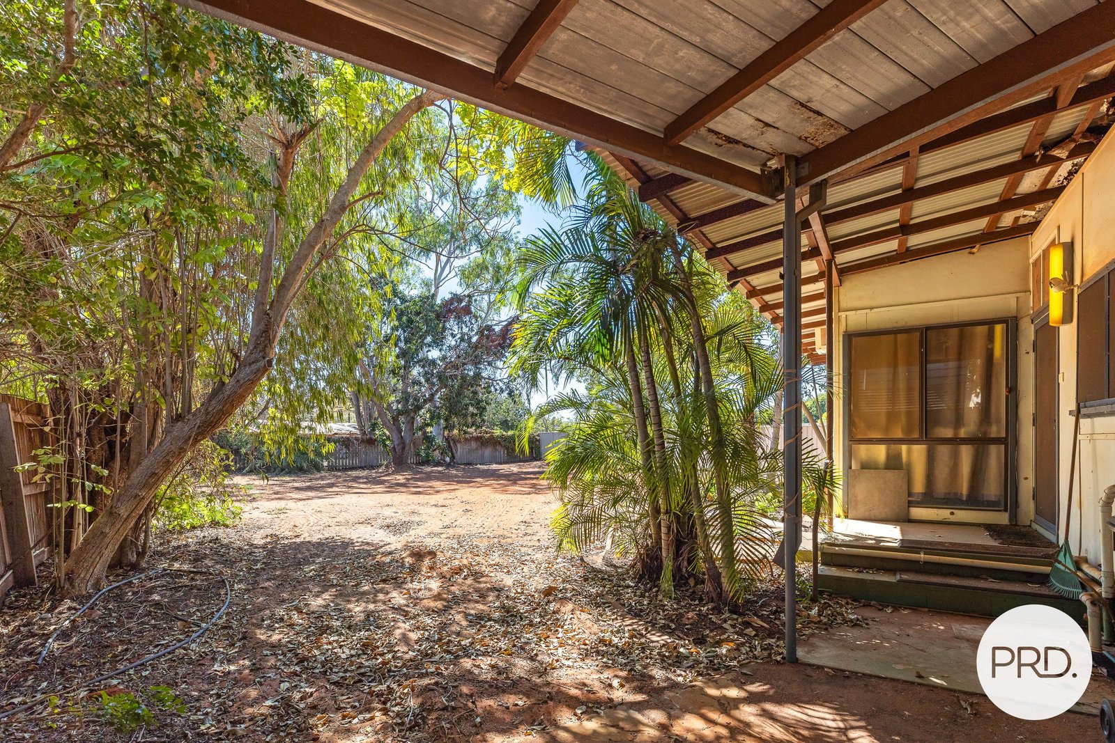 4 Barker Street BROOME 18