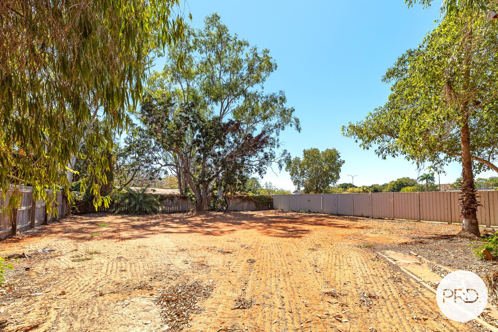4 Barker Street BROOME 19