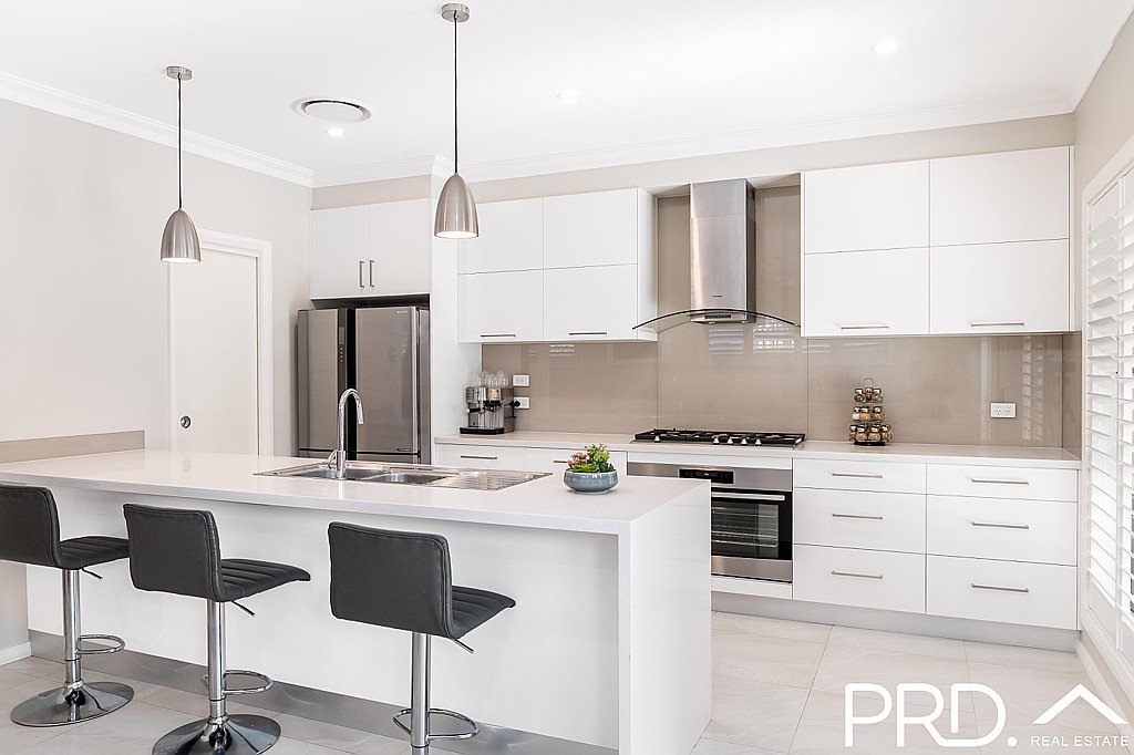 4 Barkl Avenue PADSTOW 3