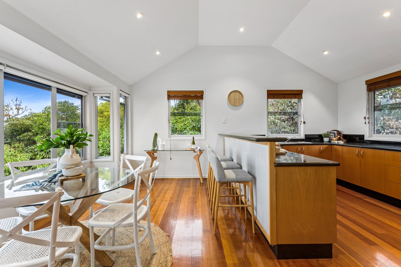 Gallery: 4 Bass Court