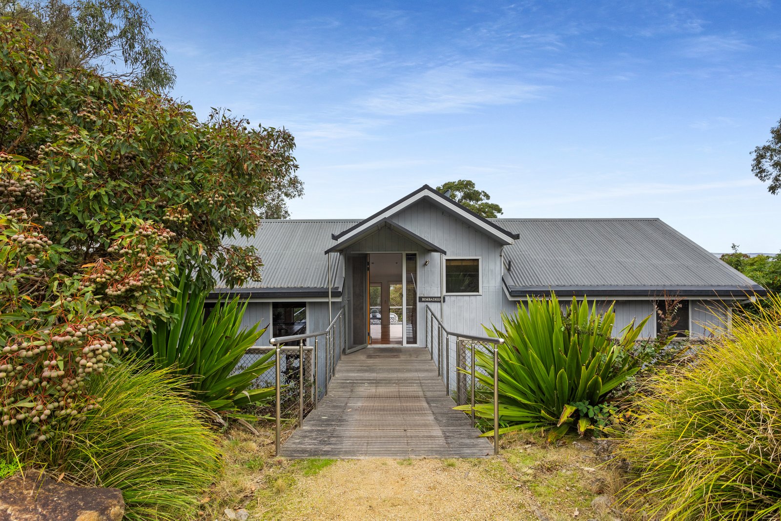 Gallery: 4 Bass Court