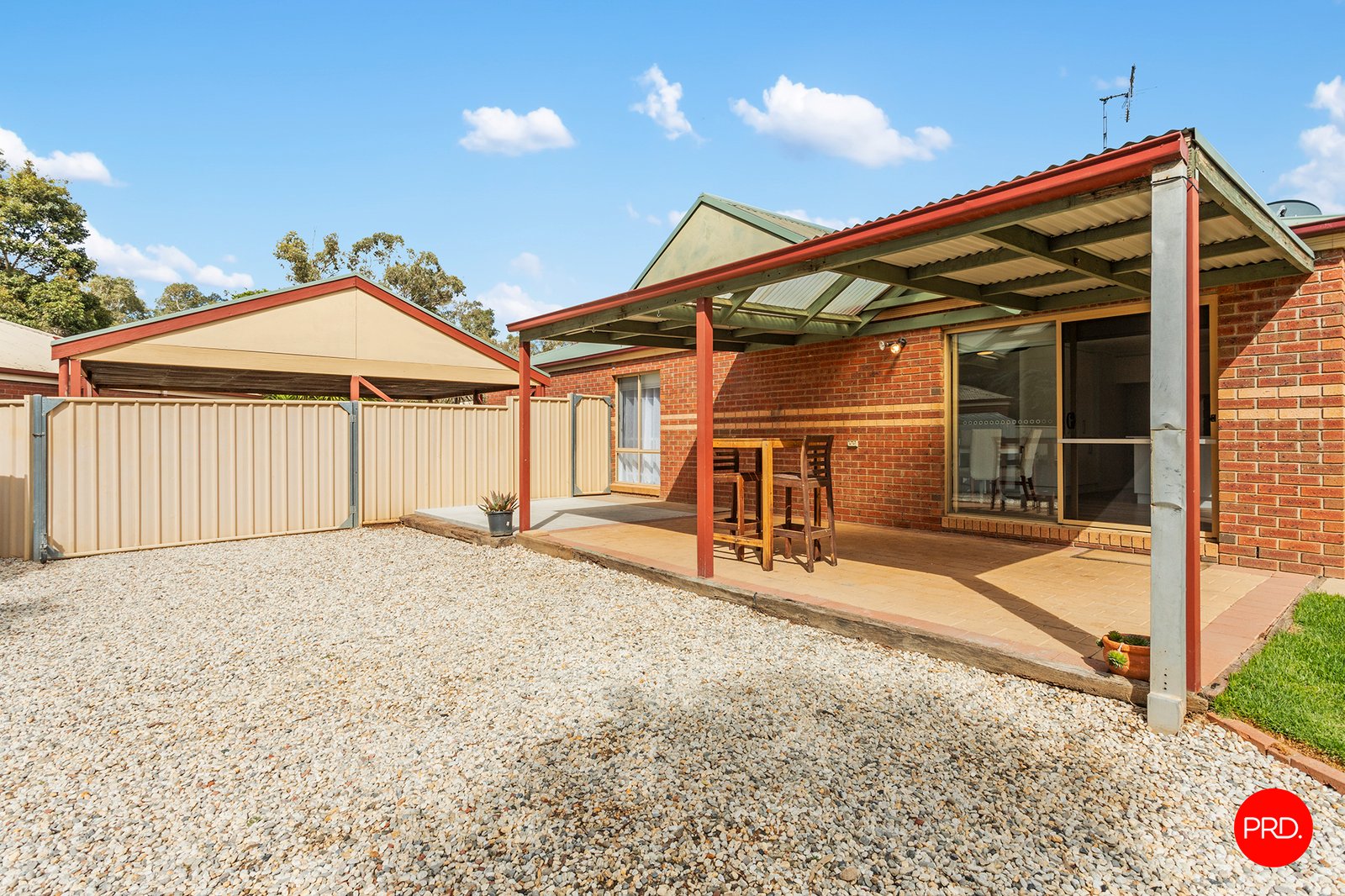 4 Bassett Drive STRATHFIELDSAYE 4