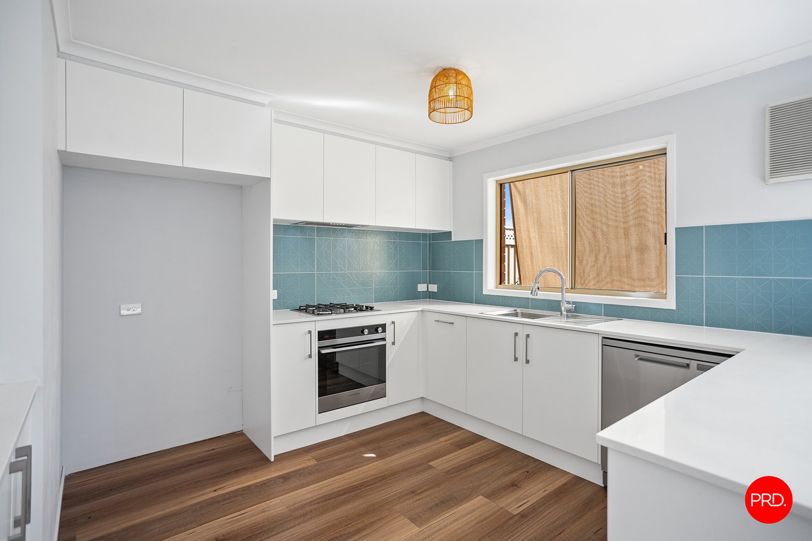 4 Bassett Drive STRATHFIELDSAYE 5
