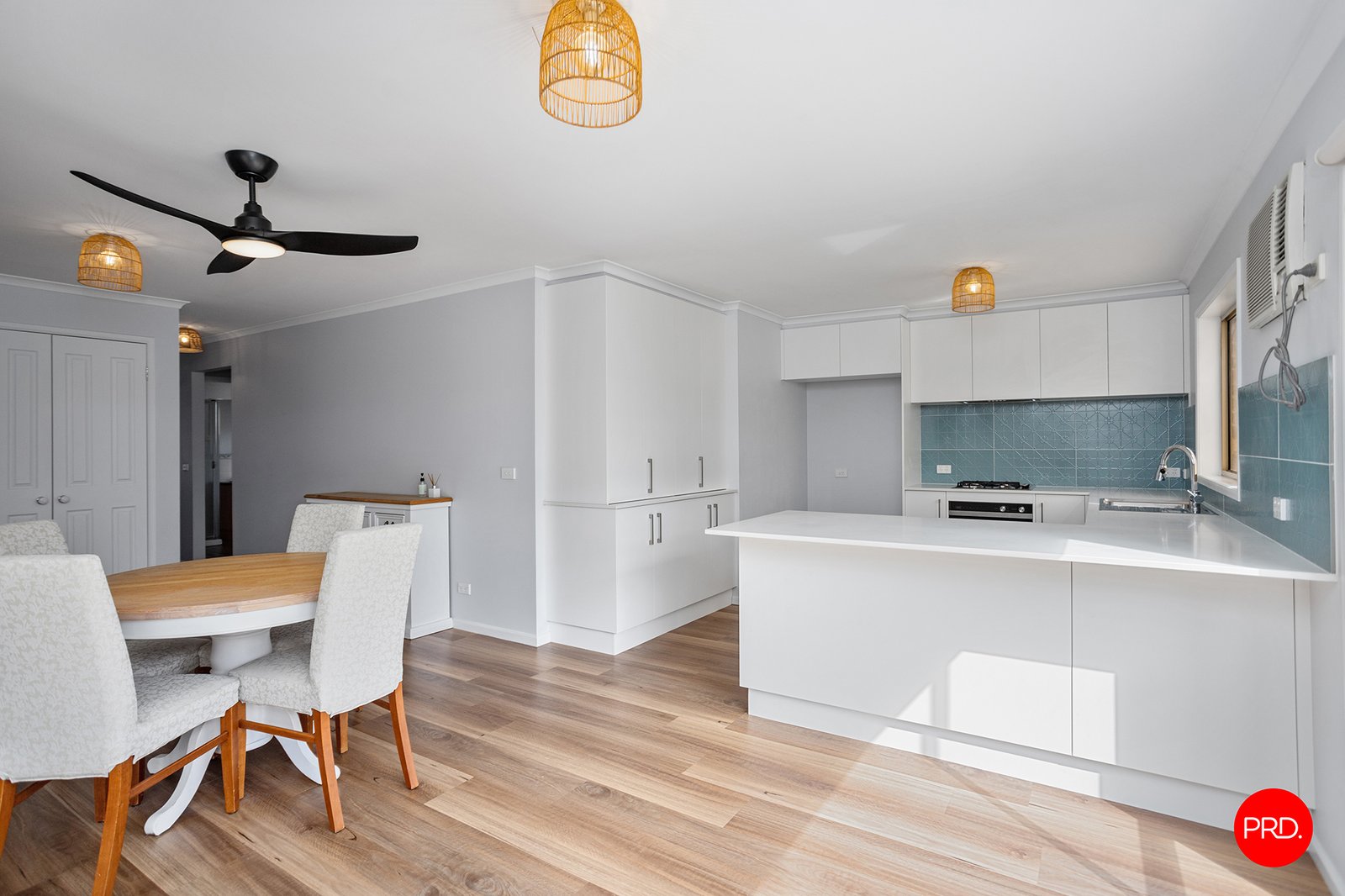 4 Bassett Drive STRATHFIELDSAYE 6