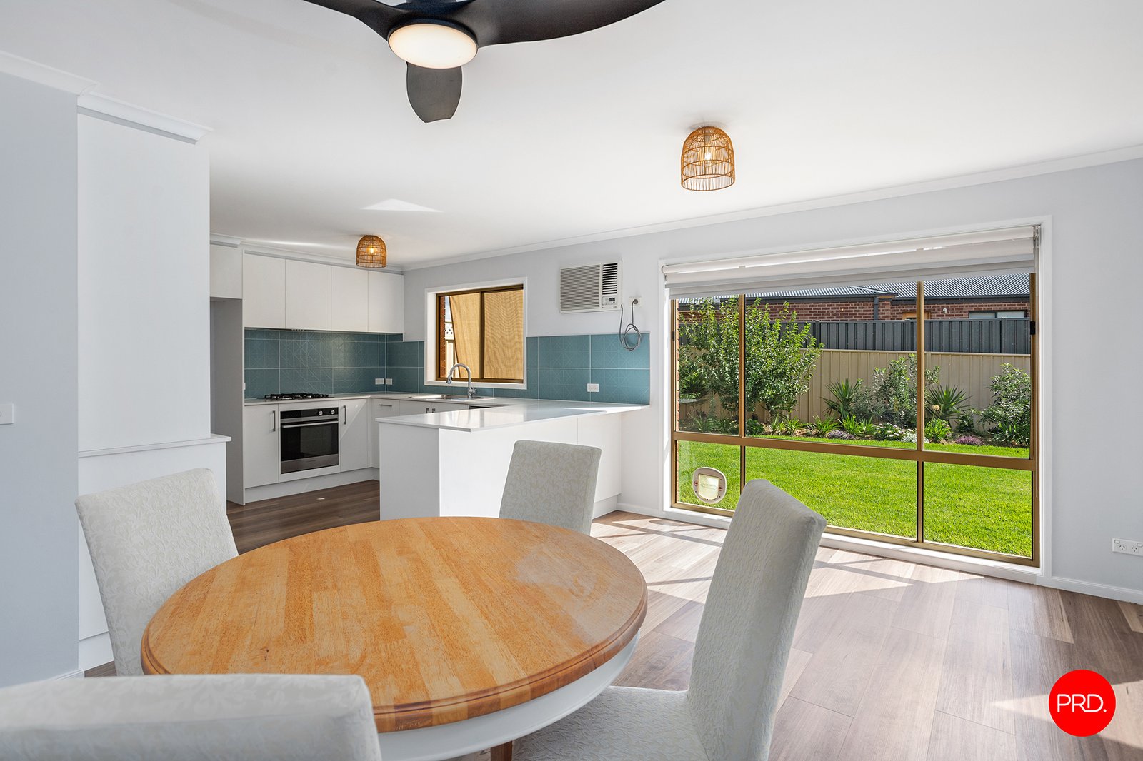 4 Bassett Drive STRATHFIELDSAYE 7