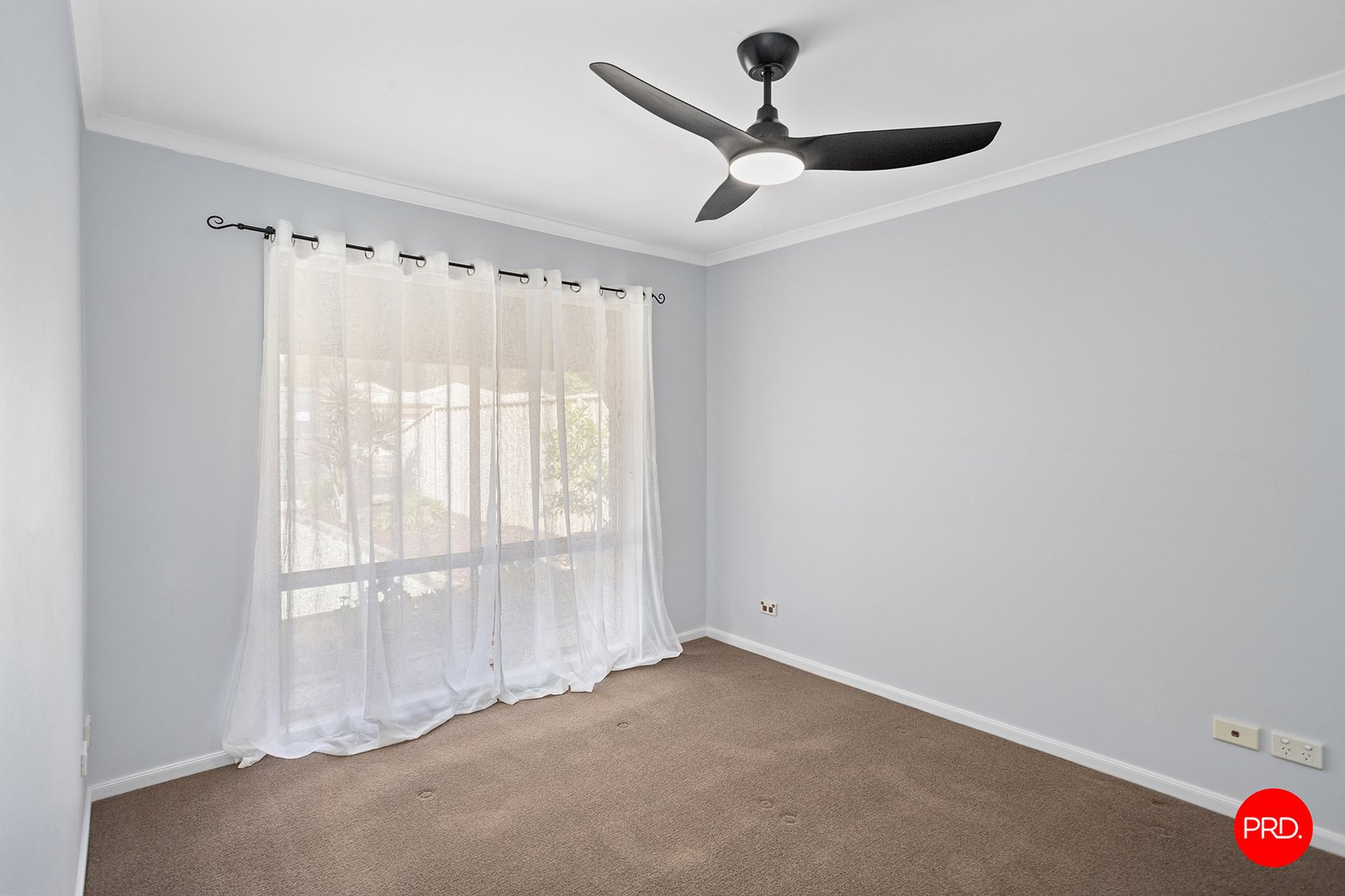 4 Bassett Drive STRATHFIELDSAYE 13