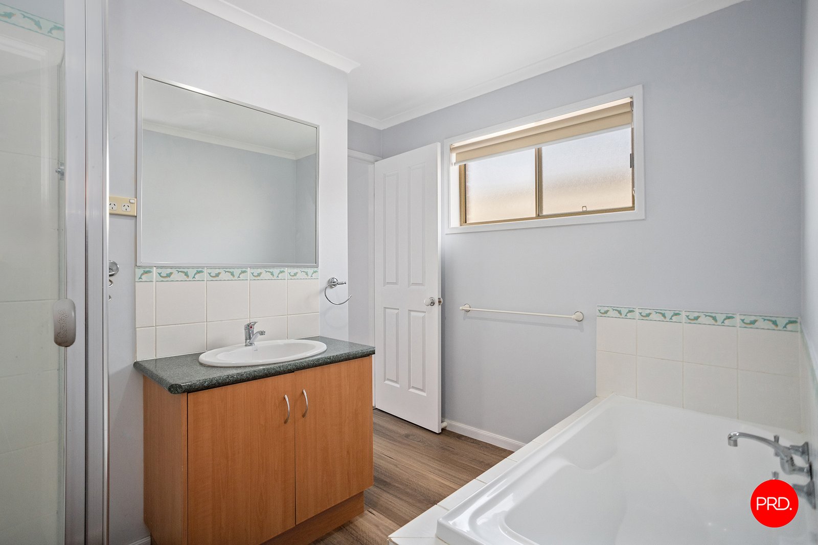 4 Bassett Drive STRATHFIELDSAYE 14