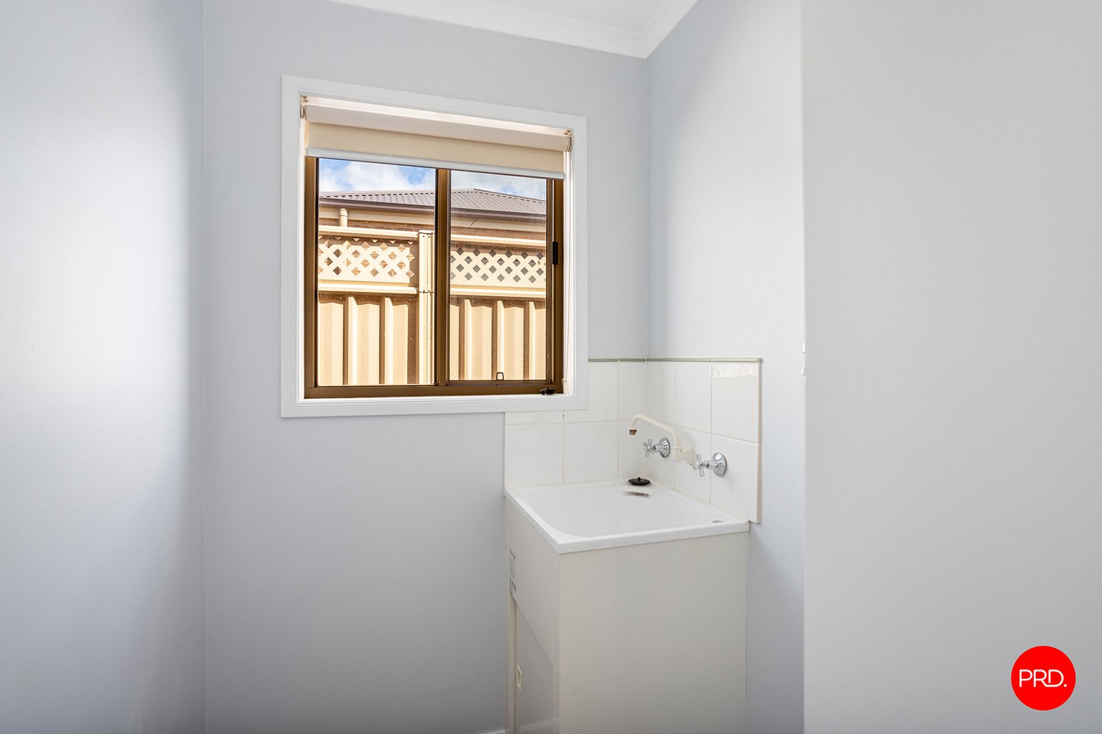 4 Bassett Drive STRATHFIELDSAYE 15