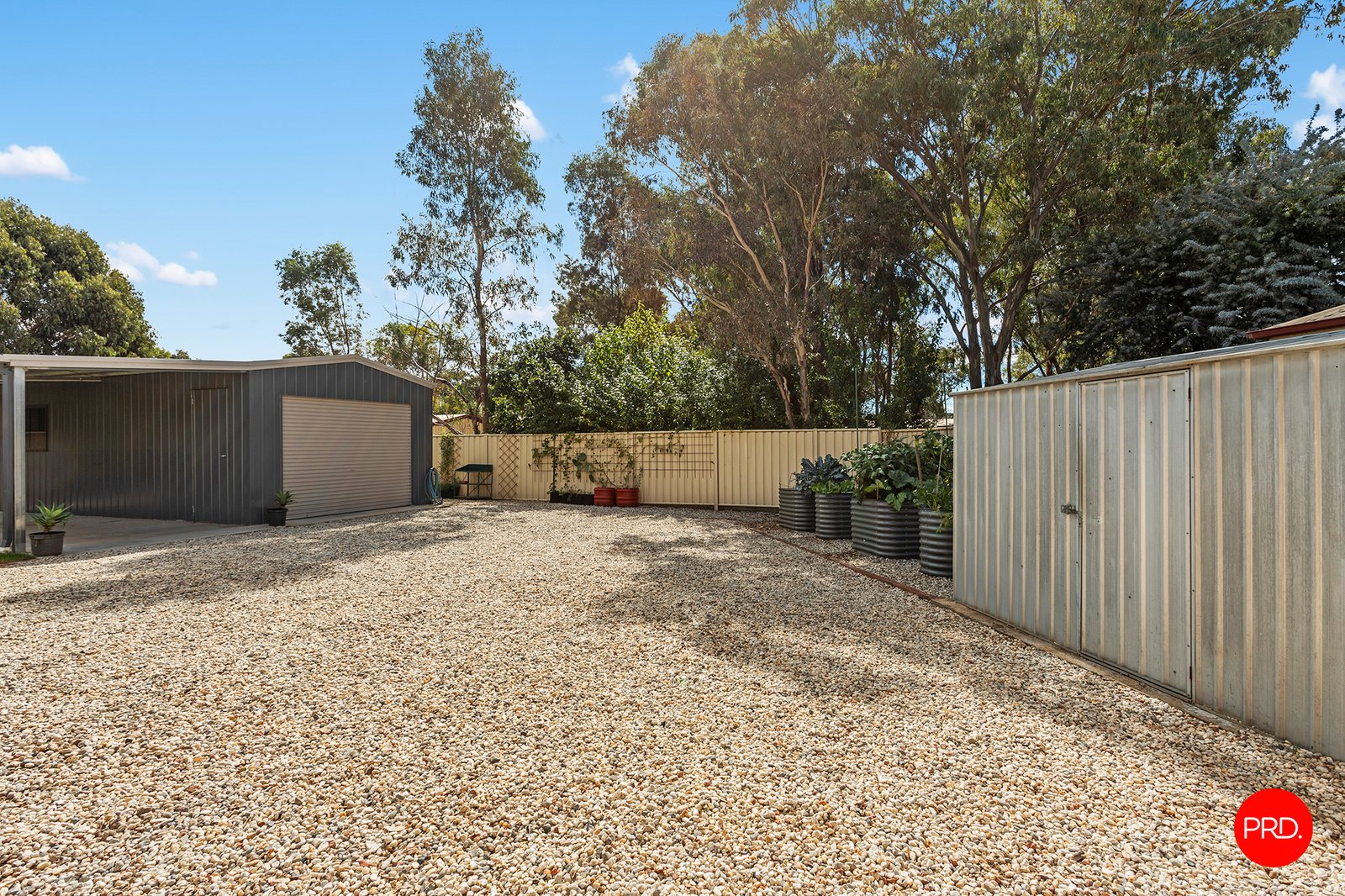 4 Bassett Drive STRATHFIELDSAYE 18