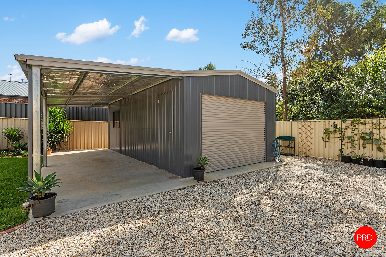 4 Bassett Drive STRATHFIELDSAYE 19