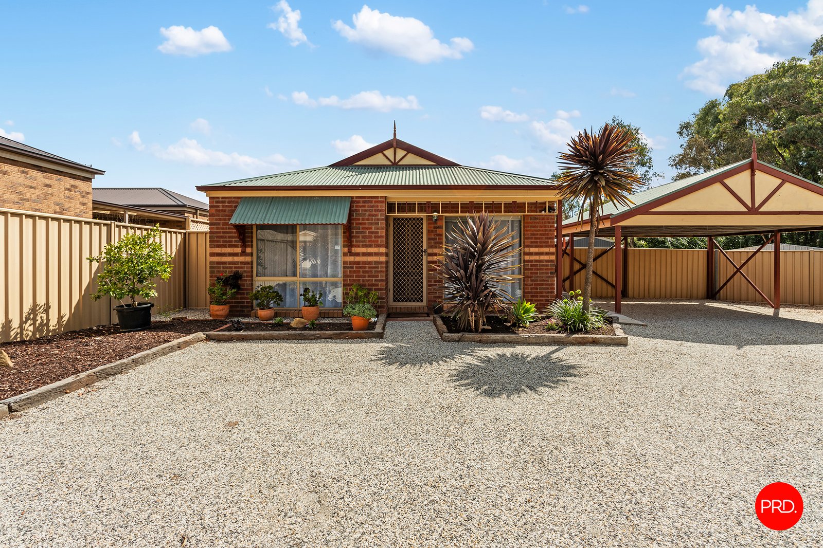 4 Bassett Drive STRATHFIELDSAYE 22