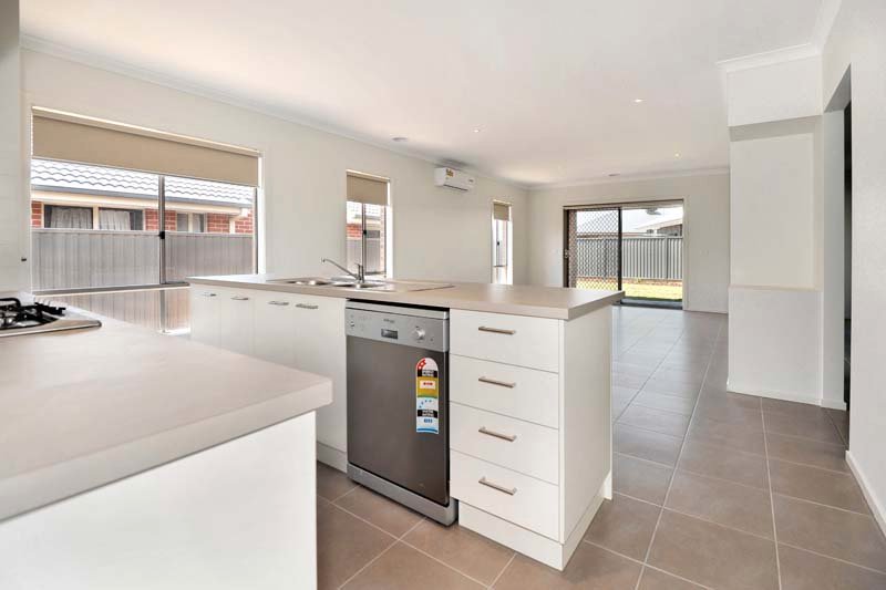 Gallery: 4 Bayfield Street