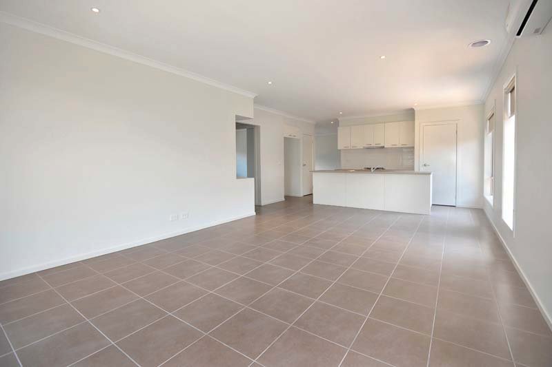 Gallery: 4 Bayfield Street