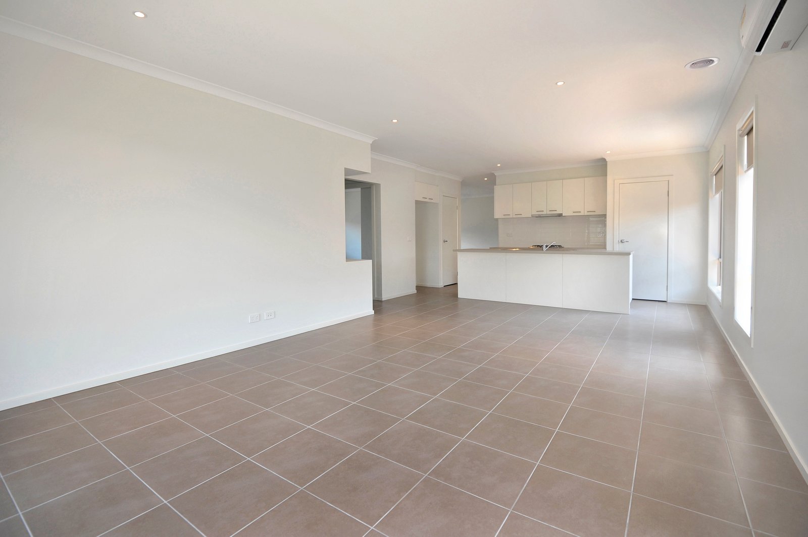 Gallery: 4 Bayfield Street