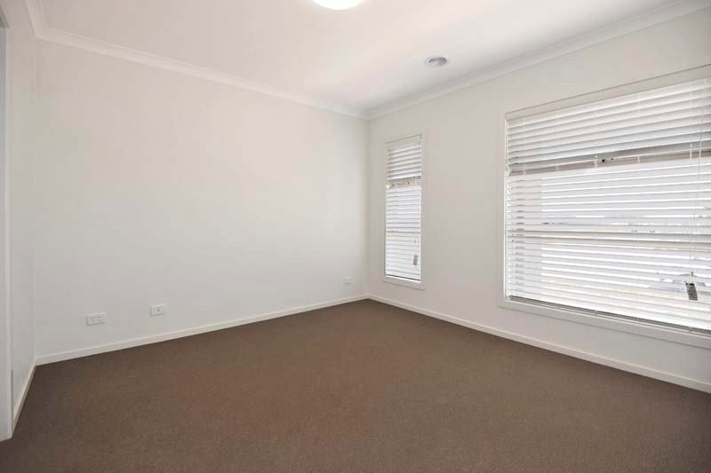 Gallery: 4 Bayfield Street
