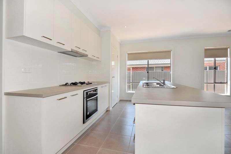 Gallery: 4 Bayfield Street
