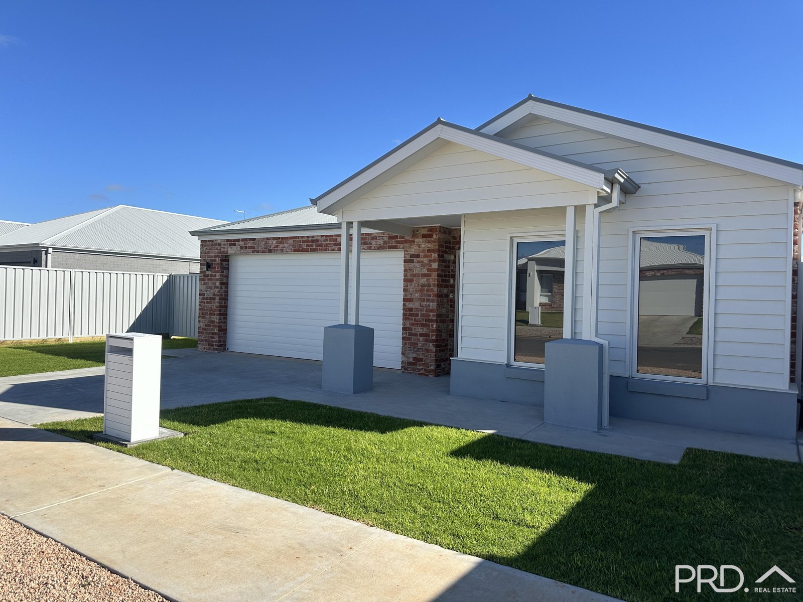 4 Baymore Rise MILDURA 1