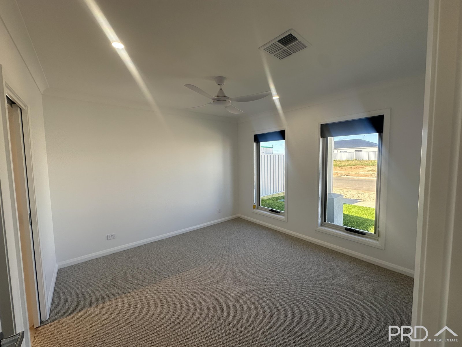 4 Baymore Rise MILDURA 2