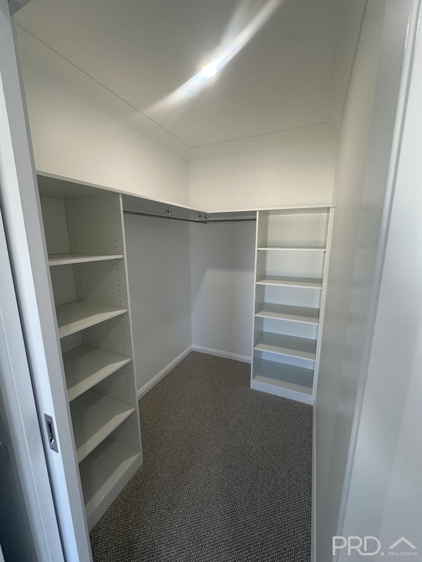 4 Baymore Rise MILDURA 3