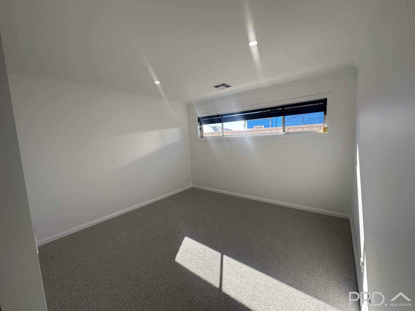 4 Baymore Rise MILDURA 5
