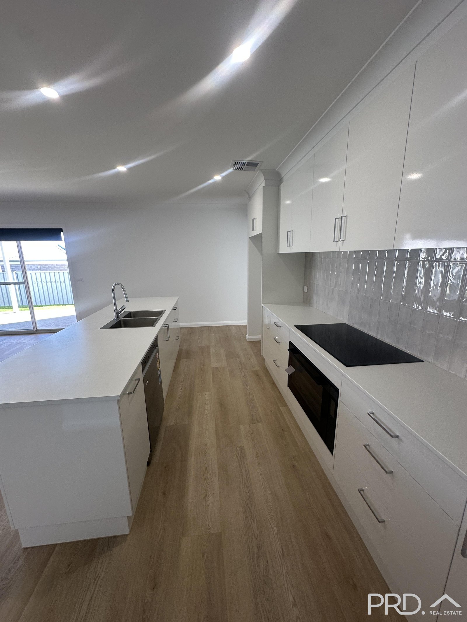4 Baymore Rise MILDURA 8