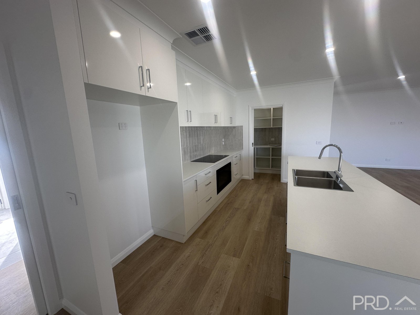 4 Baymore Rise MILDURA 9