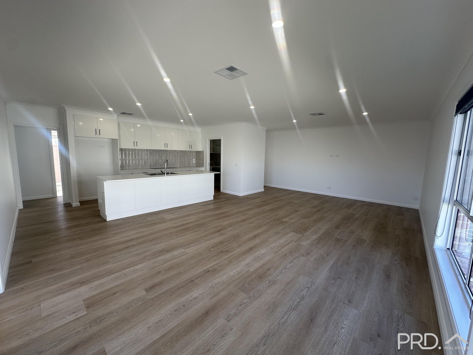 4 Baymore Rise MILDURA 13