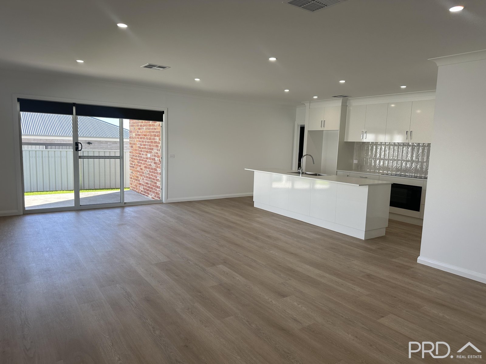 4 Baymore Rise MILDURA 14