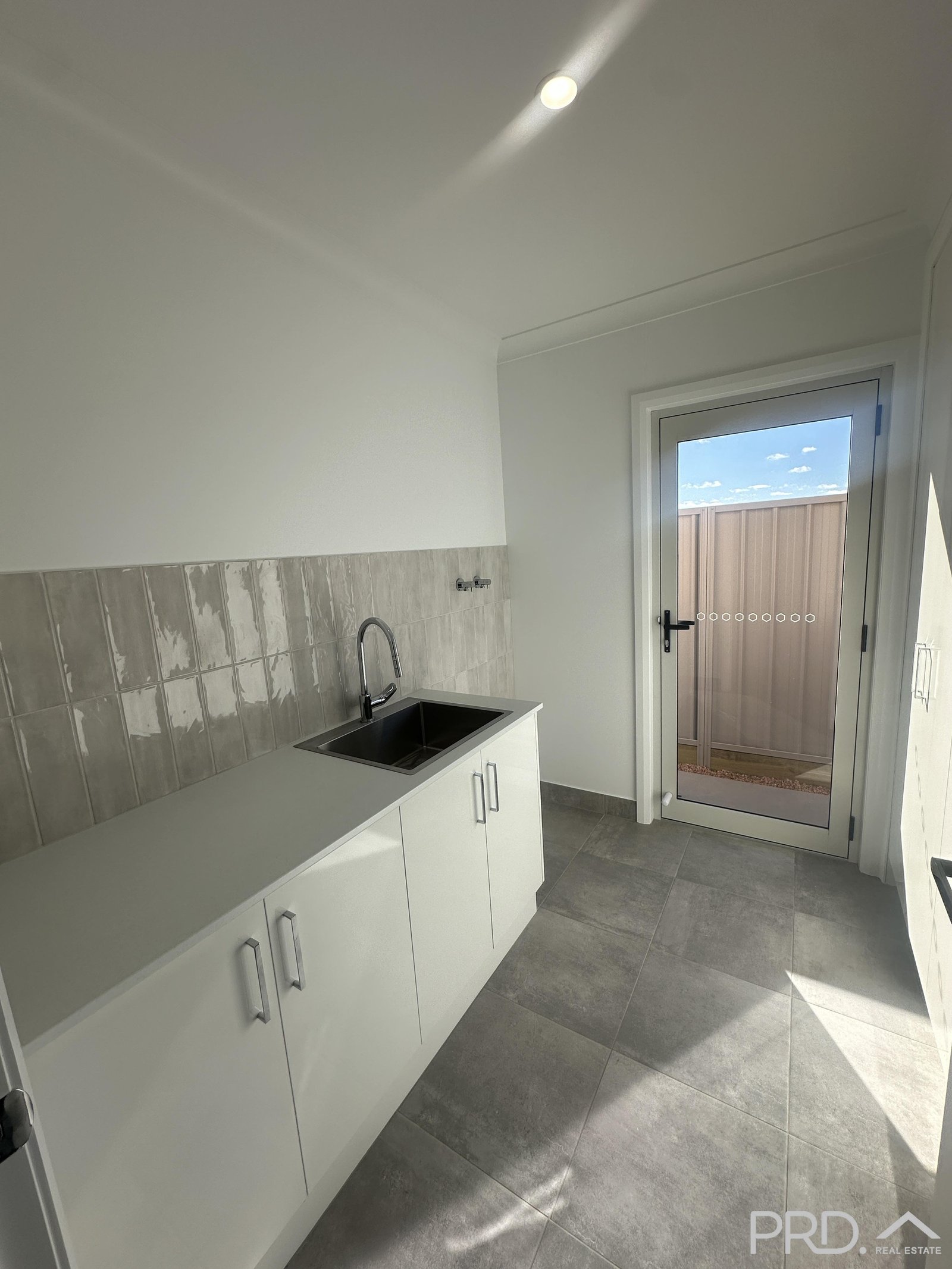 4 Baymore Rise MILDURA 15