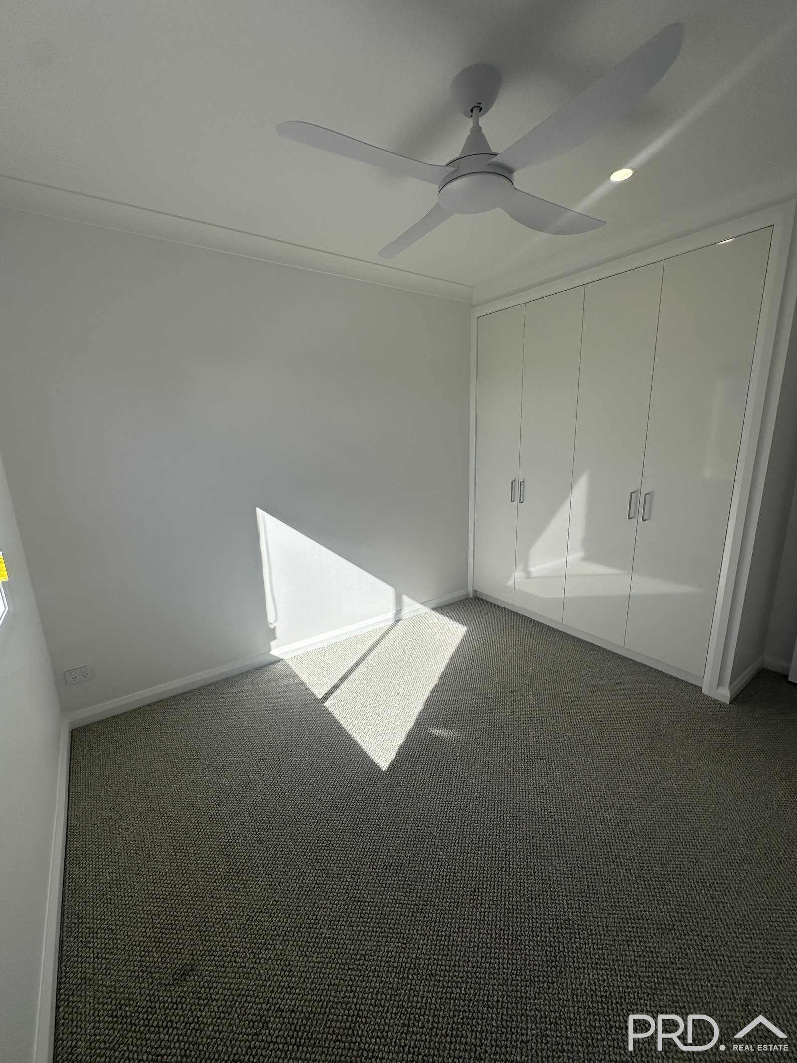 4 Baymore Rise MILDURA 16