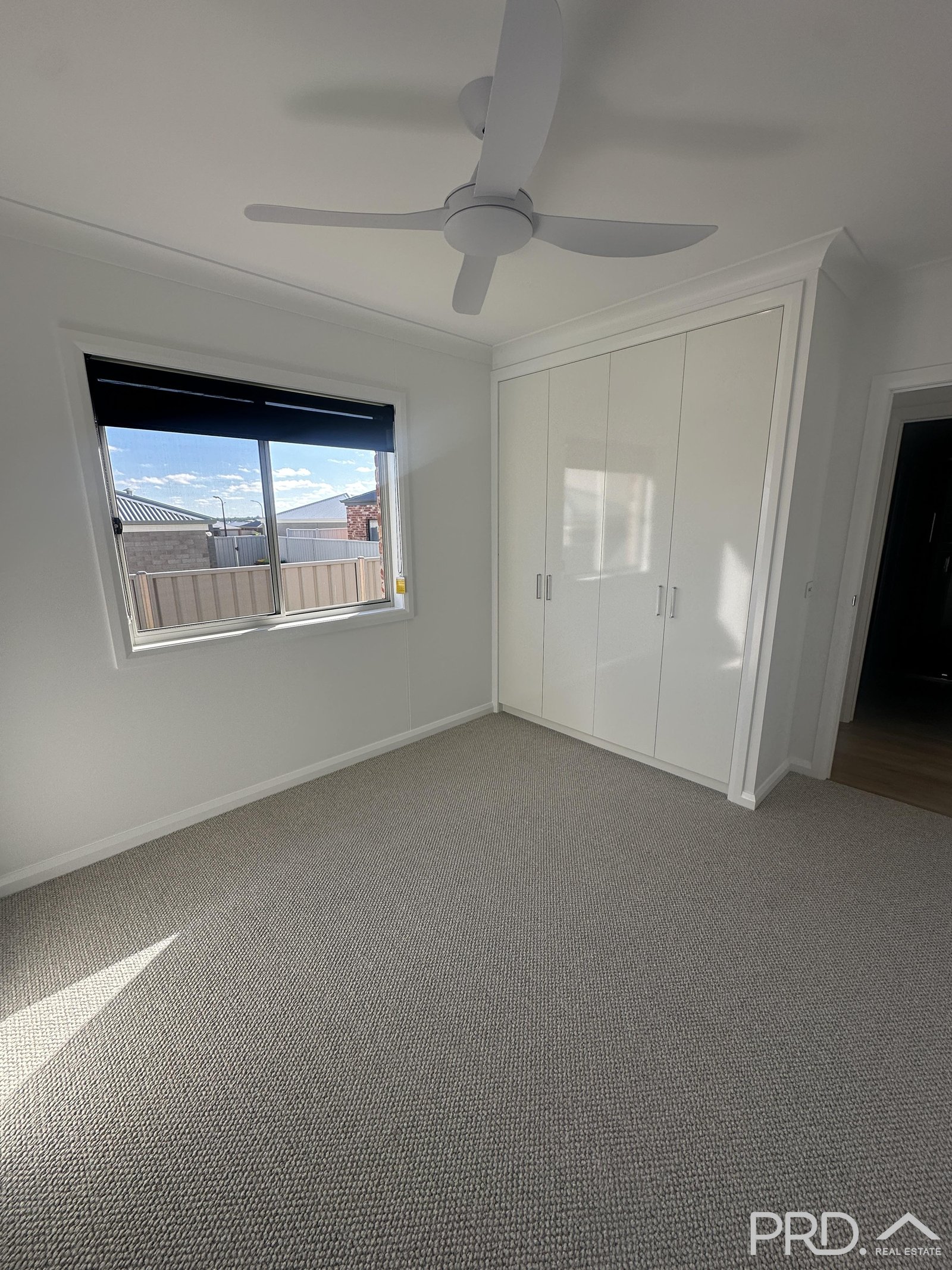 4 Baymore Rise MILDURA 17