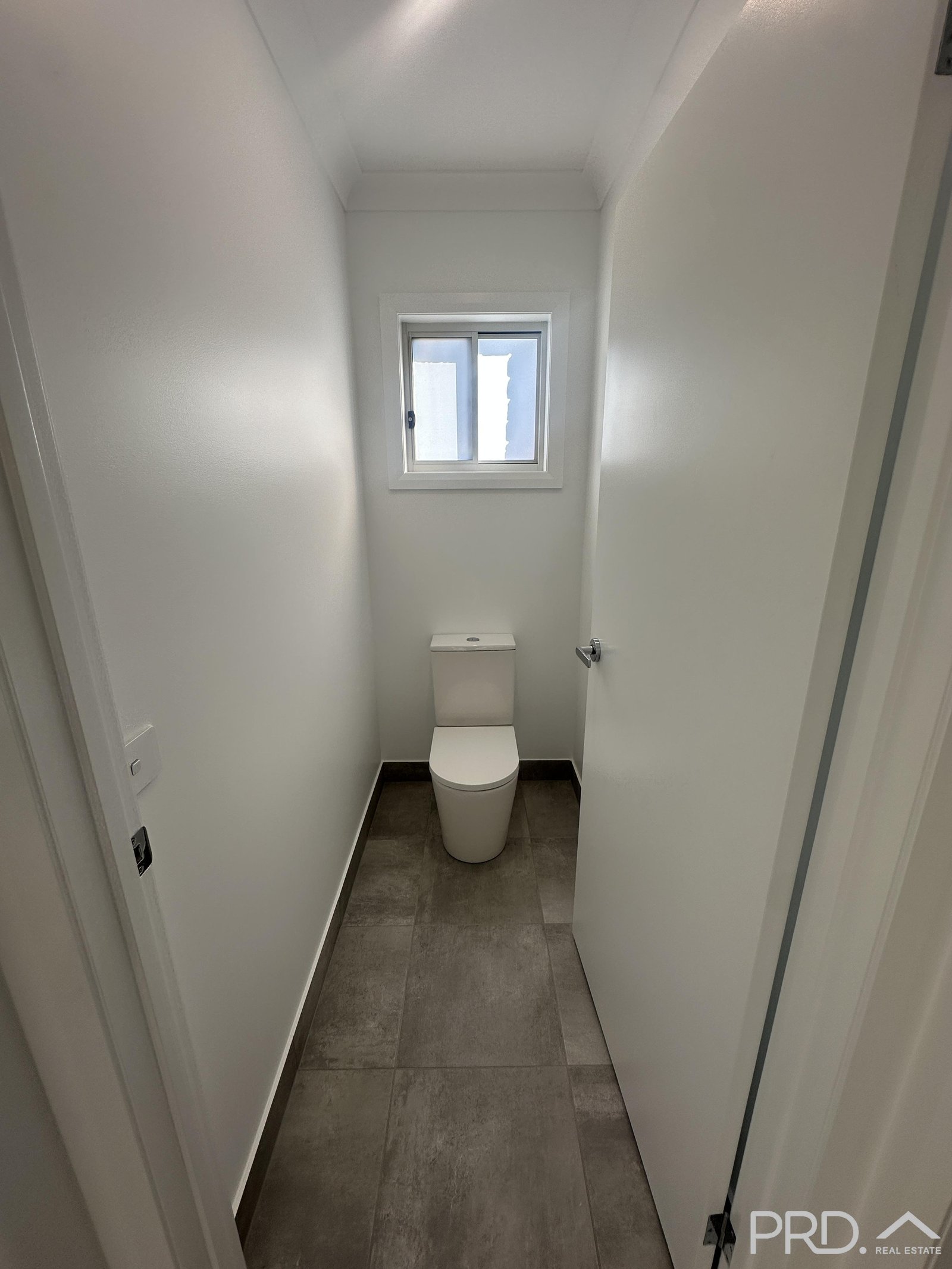 4 Baymore Rise MILDURA 20