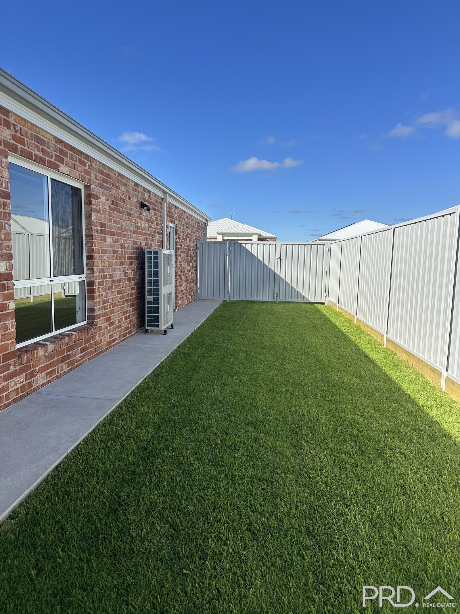 4 Baymore Rise MILDURA 22
