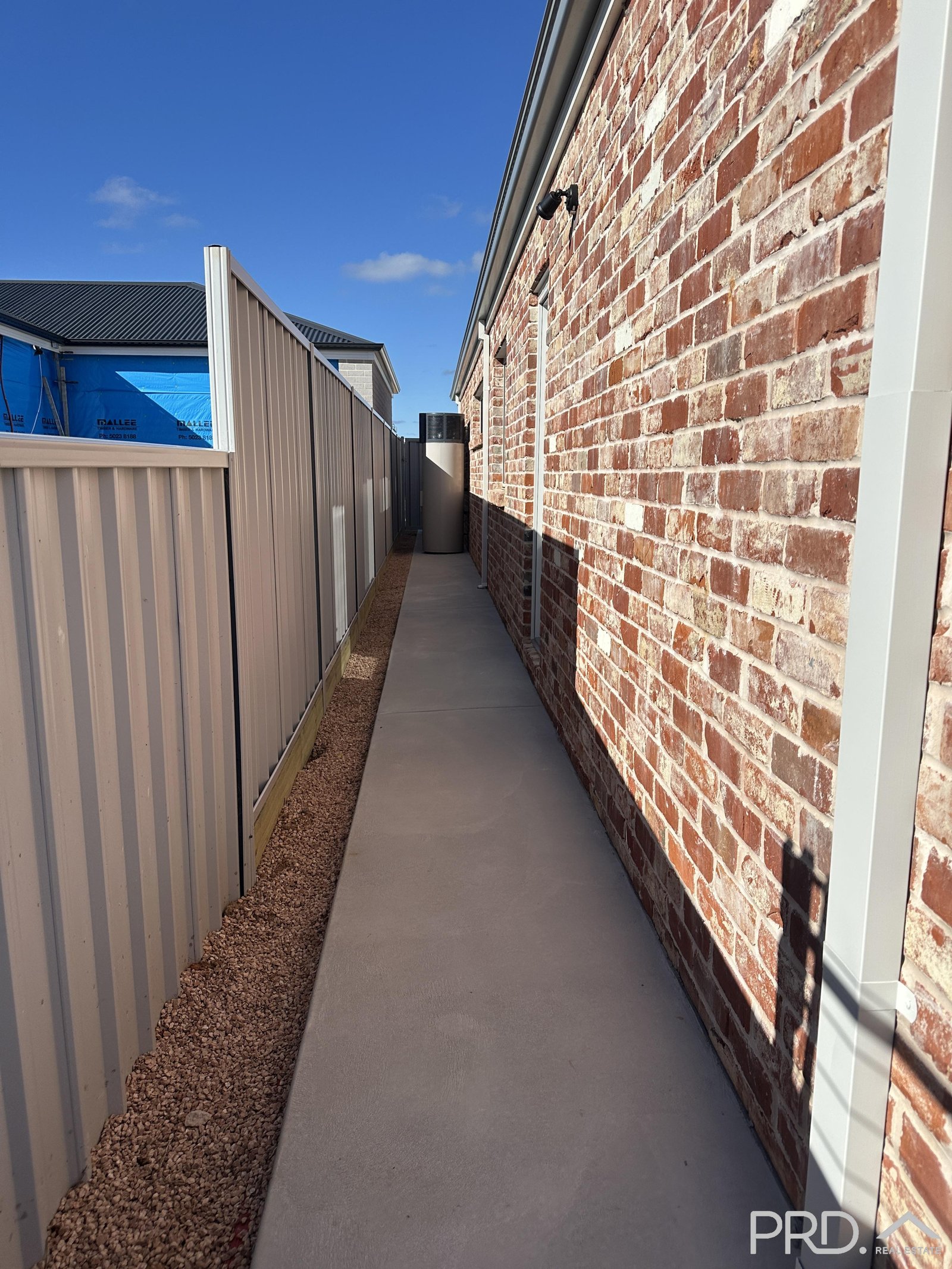 4 Baymore Rise MILDURA 23