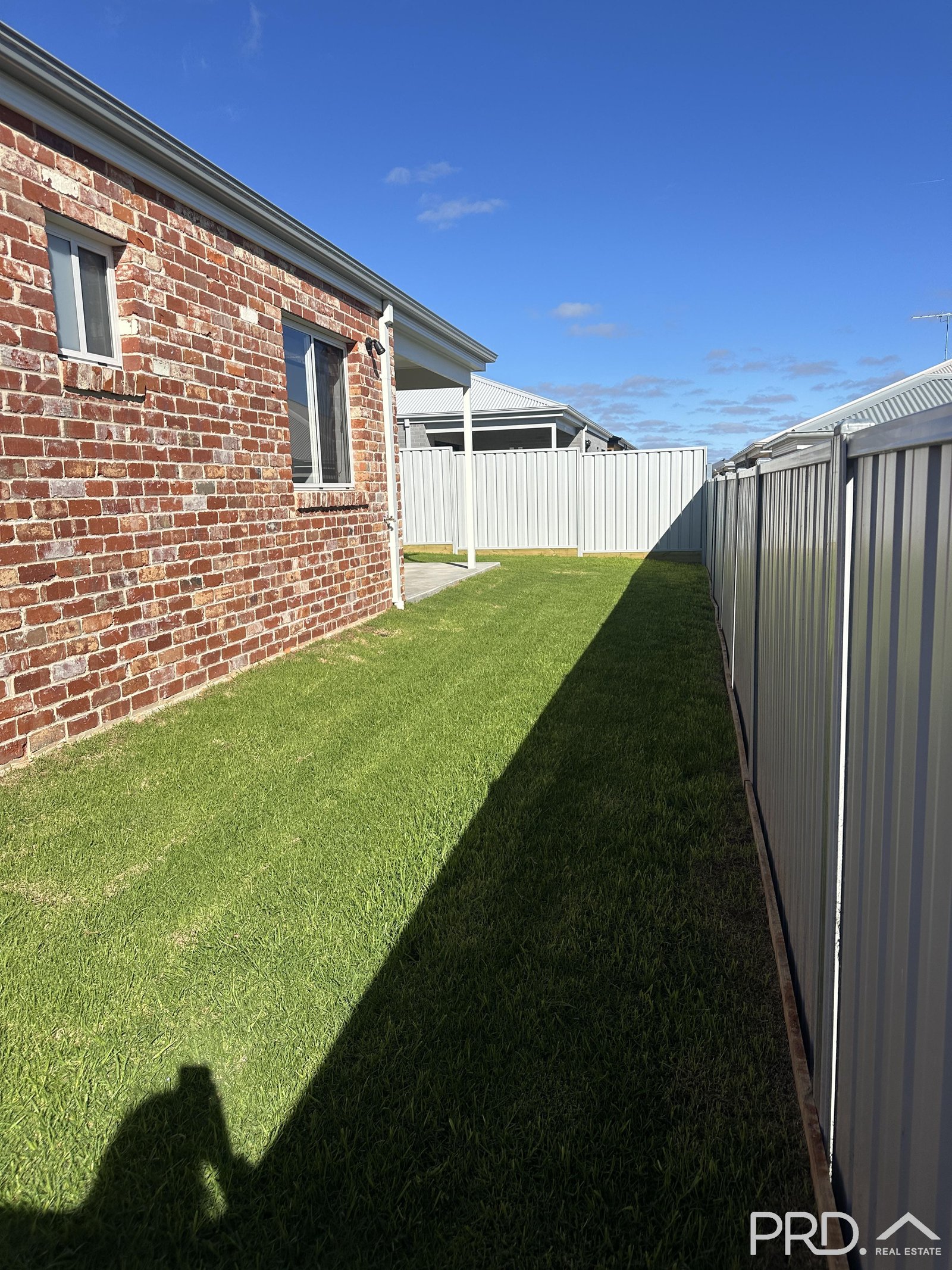 4 Baymore Rise MILDURA 24