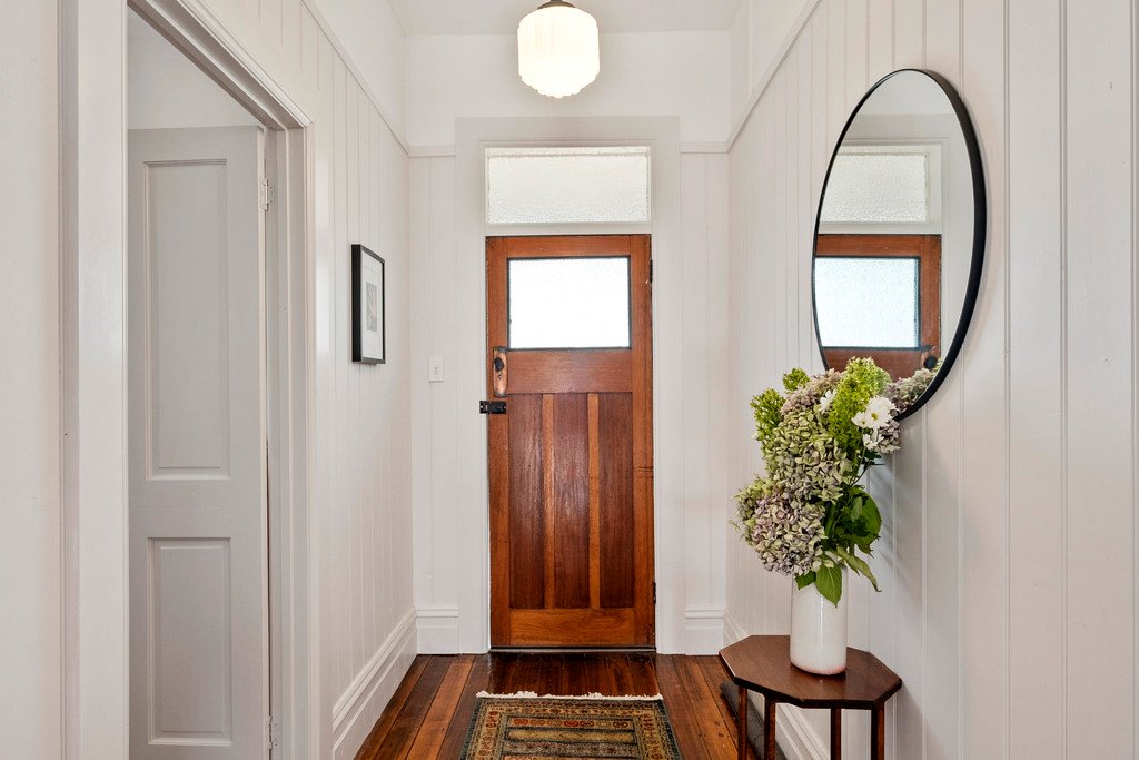 4 Bayswater Road MOONAH 3