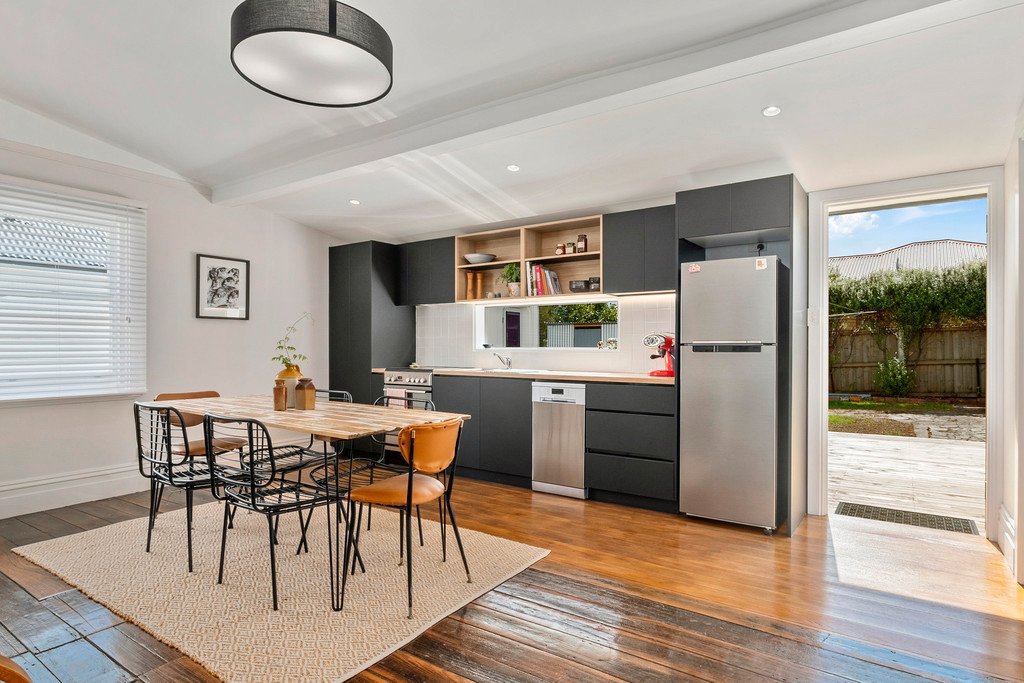 4 Bayswater Road MOONAH 4