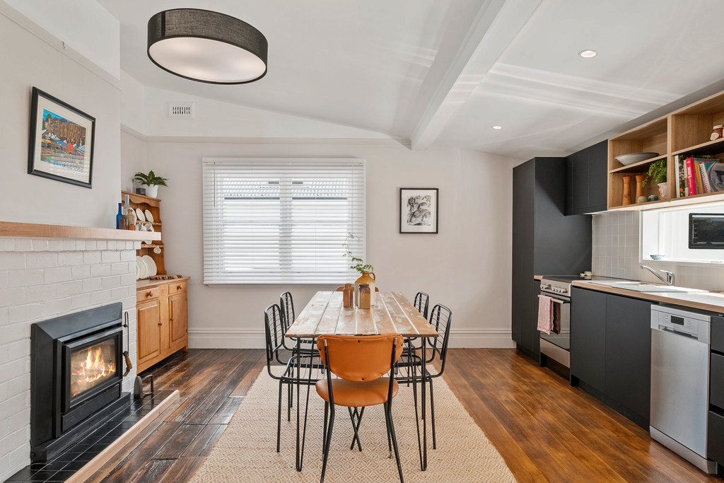 4 Bayswater Road MOONAH 5