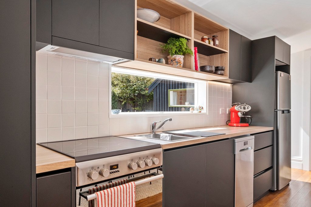 4 Bayswater Road MOONAH 6