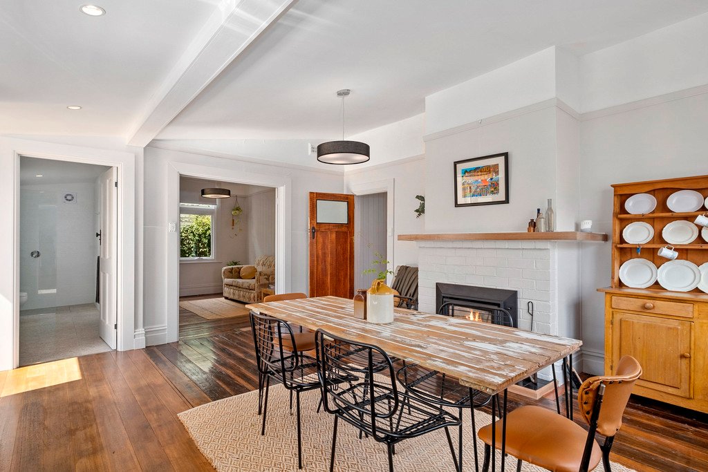 4 Bayswater Road MOONAH 7