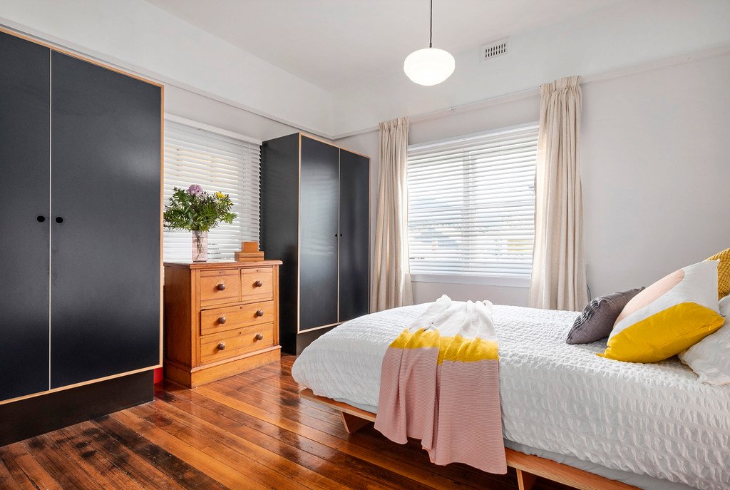 4 Bayswater Road MOONAH 10