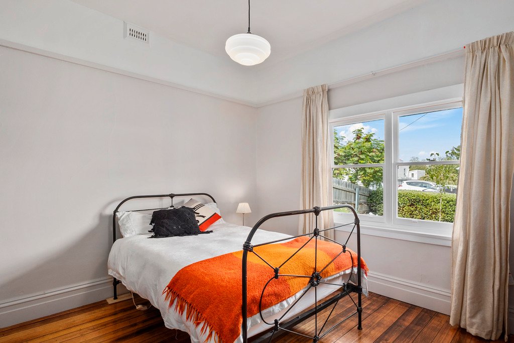 4 Bayswater Road MOONAH 12
