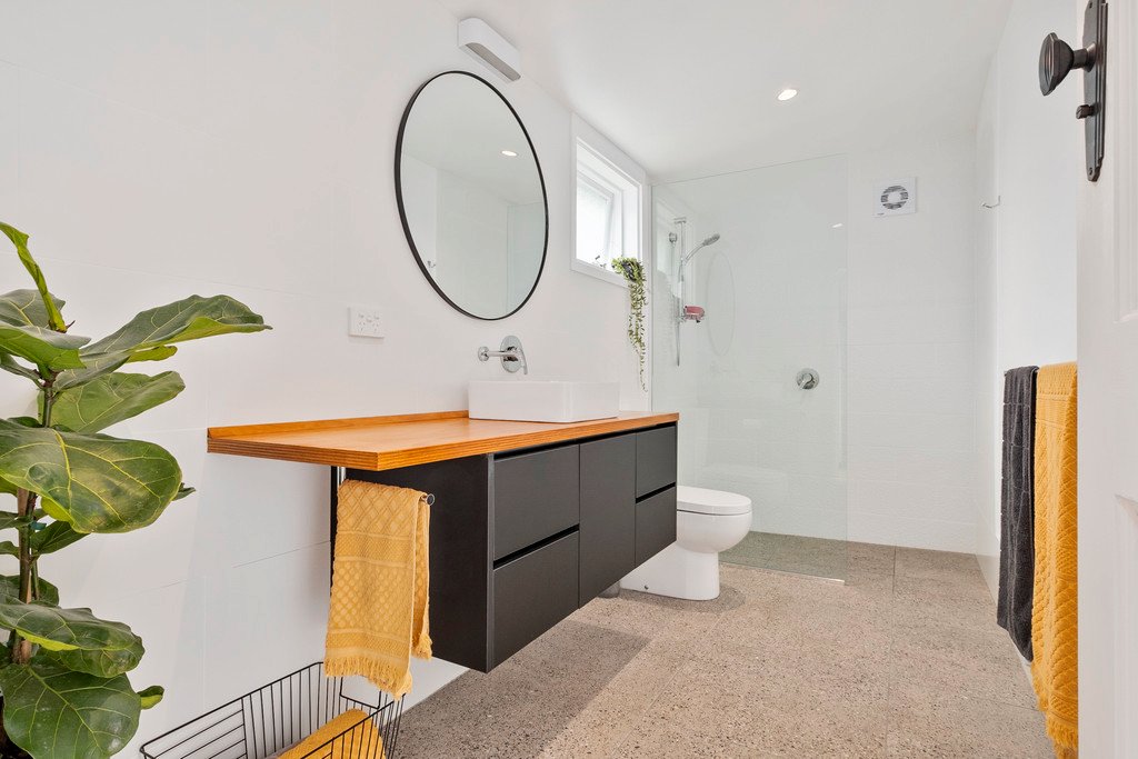 4 Bayswater Road MOONAH 13