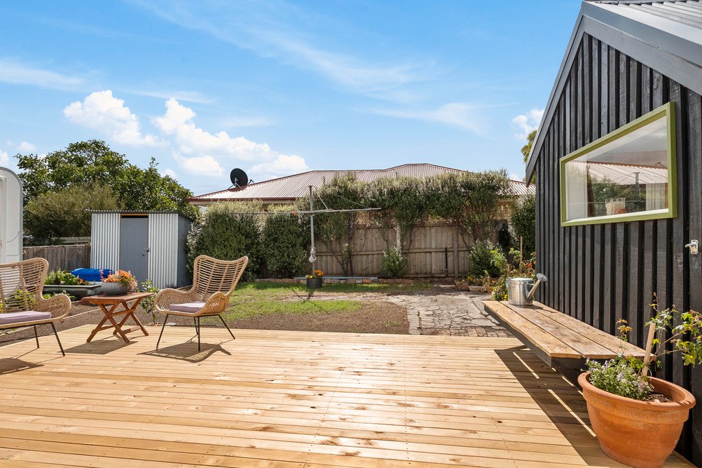 4 Bayswater Road MOONAH 14