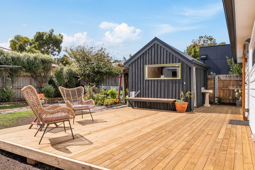 4 Bayswater Road MOONAH 15